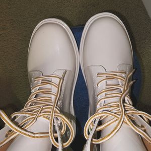 See by chloe rain boots